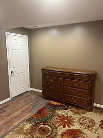 An Affordable and Comfortable House in West Jordan, UT (Photo 6 of 11)