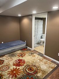 An Affordable and Comfortable House in West Jordan, UT (Photo 7 of 11)
