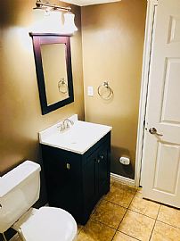 An Affordable and Comfortable House in West Jordan, UT (Photo 8 of 11)