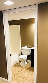 An Affordable and Comfortable House in West Jordan, UT (Photo 9 of 11)