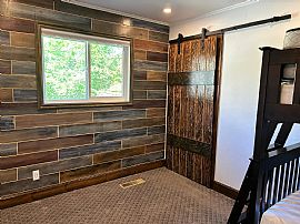 Stunning Home with Panoramic Views of St. George in Saint George, UT (Photo 5 of 9)