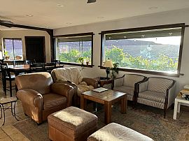 Stunning Home with Panoramic Views of St. George in Saint George, UT (Photo 6 of 9)