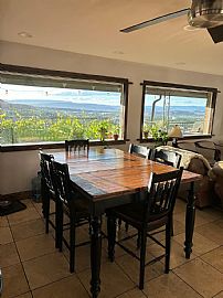 Stunning Home with Panoramic Views of St. George in Saint George, UT (Photo 7 of 9)