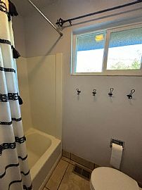 Stunning Home with Panoramic Views of St. George in Saint George, UT (Photo 8 of 9)