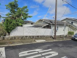 141 S Kuakini St, Honolulu, Hi 96813 Available For Rent in Honolulu, HI