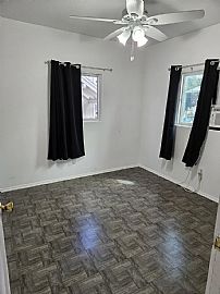 141 S Kuakini St, Honolulu, Hi 96813 Available For Rent in Honolulu, HI (Photo 10 of 11)