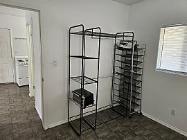 141 S Kuakini St, Honolulu, Hi 96813 Available For Rent in Honolulu, HI (Photo 11 of 11)