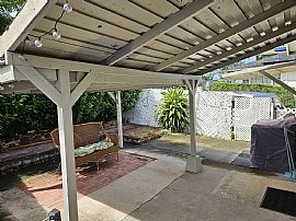 141 S Kuakini St, Honolulu, Hi 96813 Available For Rent in Honolulu, HI (Photo 2 of 11)