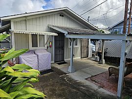 141 S Kuakini St, Honolulu, Hi 96813 Available For Rent in Honolulu, HI (Photo 3 of 11)