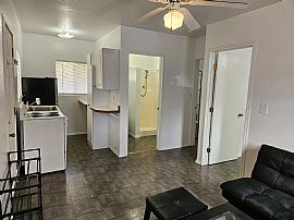 141 S Kuakini St, Honolulu, Hi 96813 Available For Rent in Honolulu, HI (Photo 4 of 11)