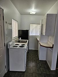 141 S Kuakini St, Honolulu, Hi 96813 Available For Rent in Honolulu, HI (Photo 5 of 11)