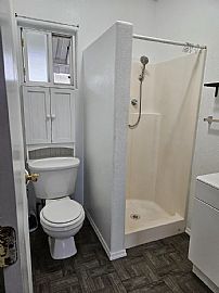 141 S Kuakini St, Honolulu, Hi 96813 Available For Rent in Honolulu, HI (Photo 7 of 11)