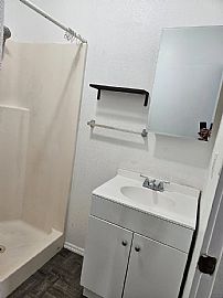 141 S Kuakini St, Honolulu, Hi 96813 Available For Rent in Honolulu, HI (Photo 8 of 11)