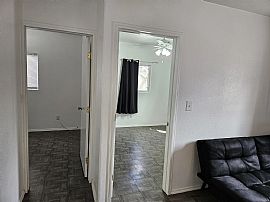 141 S Kuakini St, Honolulu, Hi 96813 Available For Rent in Honolulu, HI (Photo 9 of 11)