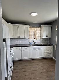 211 Willamont Rd, Toledo, Oh 43612 Ready to Move In in Toledo, OH (Photo 2 of 11)