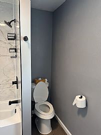 211 Willamont Rd, Toledo, Oh 43612 Ready to Move In in Toledo, OH (Photo 7 of 11)