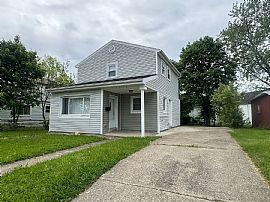 3114 Tubman Ave, Dayton, Oh 45417  Move in and You Will Love It in Dayton, OH