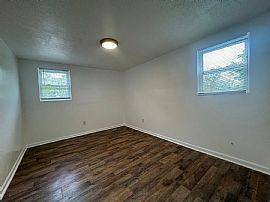 3114 Tubman Ave, Dayton, Oh 45417  Move in and You Will Love It in Dayton, OH (Photo 2 of 8)