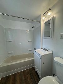 3114 Tubman Ave, Dayton, Oh 45417  Move in and You Will Love It in Dayton, OH (Photo 4 of 8)