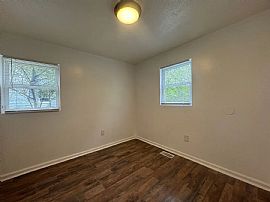 3114 Tubman Ave, Dayton, Oh 45417  Move in and You Will Love It in Dayton, OH (Photo 5 of 8)