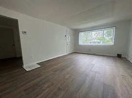 3114 Tubman Ave, Dayton, Oh 45417  Move in and You Will Love It in Dayton, OH (Photo 7 of 8)