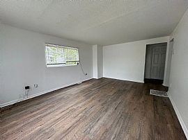 3114 Tubman Ave, Dayton, Oh 45417  Move in and You Will Love It in Dayton, OH (Photo 8 of 8)