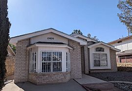 Beautifully Newly Remodeled 3-Bedroom, 2-Bath Home.El Paso,Tx in El Paso, TX