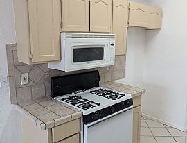 Beautifully Newly Remodeled 3-Bedroom, 2-Bath Home.El Paso,Tx in El Paso, TX (Photo 3 of 10)