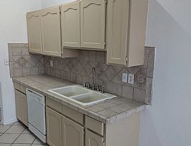 Beautifully Newly Remodeled 3-Bedroom, 2-Bath Home.El Paso,Tx in El Paso, TX (Photo 4 of 10)