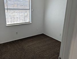 Beautifully Newly Remodeled 3-Bedroom, 2-Bath Home.El Paso,Tx in El Paso, TX (Photo 5 of 10)