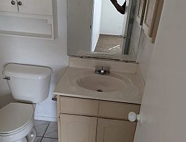 Beautifully Newly Remodeled 3-Bedroom, 2-Bath Home.El Paso,Tx in El Paso, TX (Photo 6 of 10)