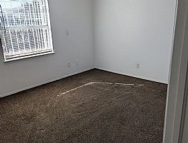 Beautifully Newly Remodeled 3-Bedroom, 2-Bath Home.El Paso,Tx in El Paso, TX (Photo 7 of 10)