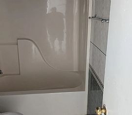 Beautifully Newly Remodeled 3-Bedroom, 2-Bath Home.El Paso,Tx in El Paso, TX (Photo 8 of 10)