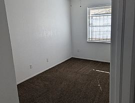 Beautifully Newly Remodeled 3-Bedroom, 2-Bath Home.El Paso,Tx in El Paso, TX (Photo 9 of 10)