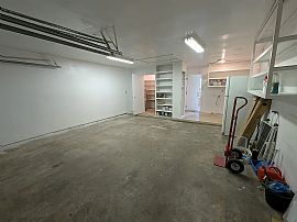 Freshly Painted Inside and Recently Painted Eves and Soffit 3/2 in Houston, TX (Photo 9 of 9)