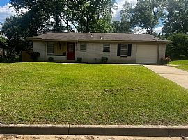 3 Bedroom 2 Bathroom  in Tyler, TX
