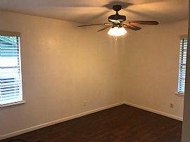 3 Bedroom 2 Bathroom  in Tyler, TX (Photo 3 of 9)