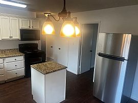 3 Bedroom 2 Bathroom  in Tyler, TX (Photo 4 of 9)