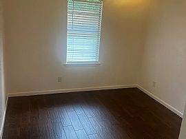 3 Bedroom 2 Bathroom  in Tyler, TX (Photo 5 of 9)