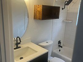 3 Bedroom 2 Bathroom  in Tyler, TX (Photo 8 of 9)