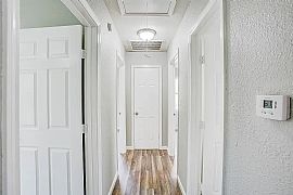 9317 Cathedral Dr in Vibrant Houston, Tx in Houston, TX (Photo 8 of 8)