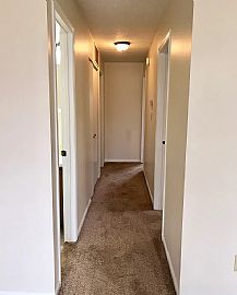 Welcome Home to This Beautiful 3-Bedroom, 1.5-Bath Ranch Nestle in Indianapolis, IN (Photo 7 of 9)