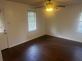 This Newer Home Offers 3 Bedrooms and 2 Full Baths in Lafayette, IN (Photo 2 of 5)