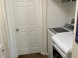 This Newer Home Offers 3 Bedrooms and 2 Full Baths in Lafayette, IN (Photo 3 of 5)