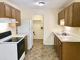 This Newer Home Offers 3 Bedrooms and 2 Full Baths in Lafayette, IN (Photo 4 of 5)