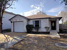 Fully Renovated 3 Bed, 2 Bath with Open Floor Plan in Austin, TX
