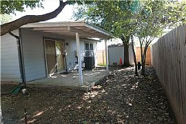 Fully Renovated 3 Bed, 2 Bath with Open Floor Plan in Austin, TX (Photo 10 of 10)