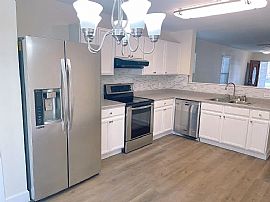 Fully Renovated 3 Bed, 2 Bath with Open Floor Plan in Austin, TX (Photo 3 of 10)