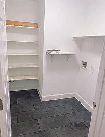 Fully Renovated 3 Bed, 2 Bath with Open Floor Plan in Austin, TX (Photo 7 of 10)