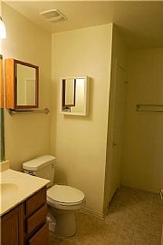 Fully Renovated 3 Bed, 2 Bath with Open Floor Plan in Austin, TX (Photo 8 of 10)